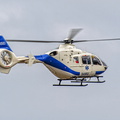  D032019