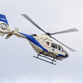  D032026