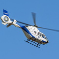  D032054