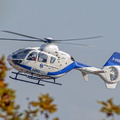  D032123