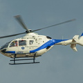  D032138