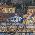 D032192