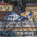  D032203
