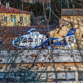  D032204