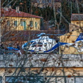  D032206