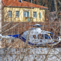  D032300