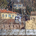  D032301