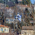  D032302