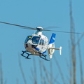  D032303
