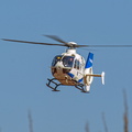  D032304