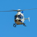  D032306