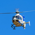  D032310