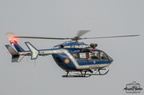 D032073