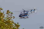  D033548