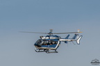  D033552