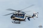  D034579