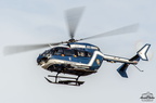  D034588