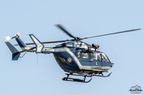  D036235