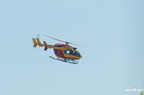  D031551