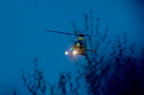  D700490