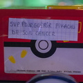  D702795