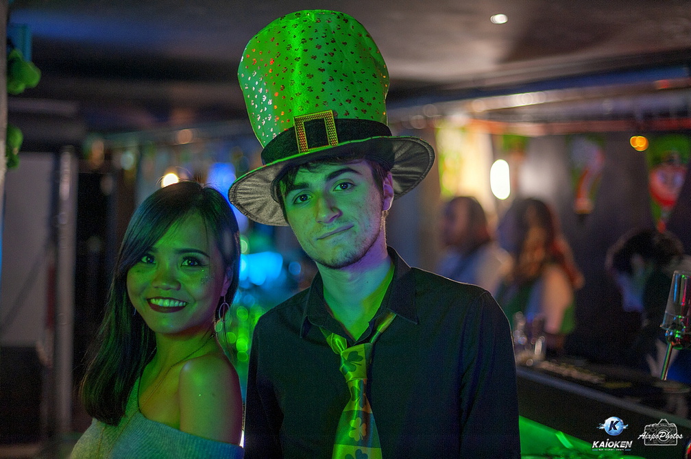 _D702813.jpg