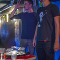  D702839
