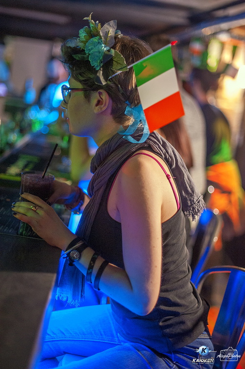 _D702842.jpg