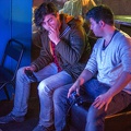  D702845