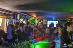  D702899