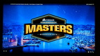 Dreamhack Masters Marseille