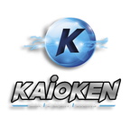 KAIOKEN-LOGO