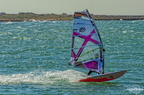  DSC2468