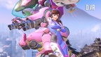 DVA