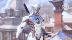 Genji