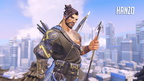 HANZO