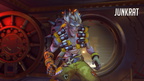 JUNKRAT