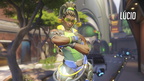 LUCIO