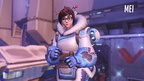 MEI