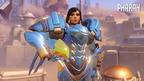 Pharah