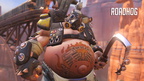 ROADHOG