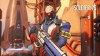 SOLDIER76