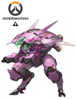 D-VA