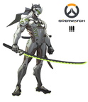 Genji