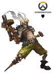 Junkrat