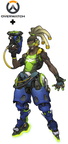 Lucio