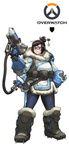 Mei