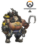 Roadhog