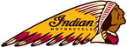 Indian Motorcycle