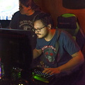  DSC2554